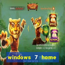 windows 7 home premium 64 bits iso